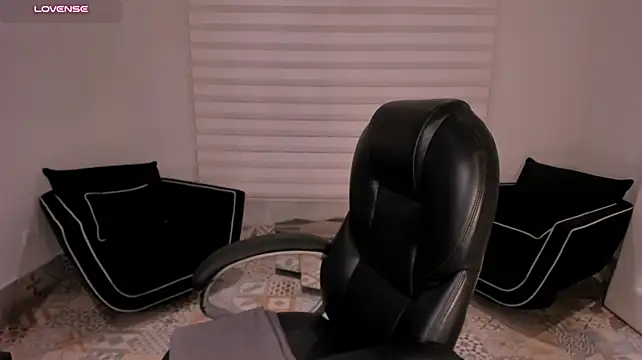 Živý XXX chat CarolineGraceX