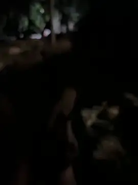 Dakota_JE Chat XXX in diretta