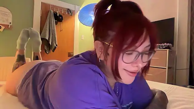 naya_pumpkin live XXX chat