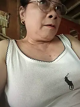 Funsexy1 现场XXX聊天