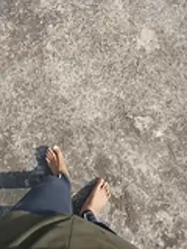Mukeshsexy ওয়েবক্যাম শো