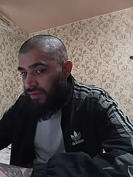 Онлайн чат XXX topmodellive