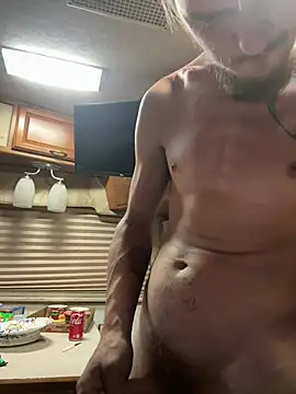 BabyGiraffe25 Live XXX-chat