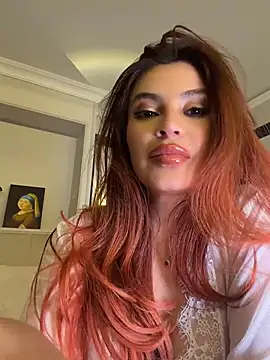 AbrilColls_ – Live XXX-chat