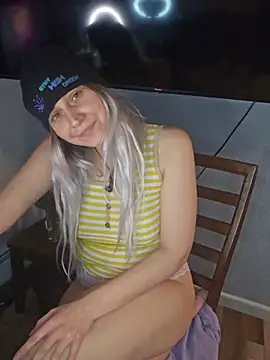 ScarletsWeb Chat XXX live