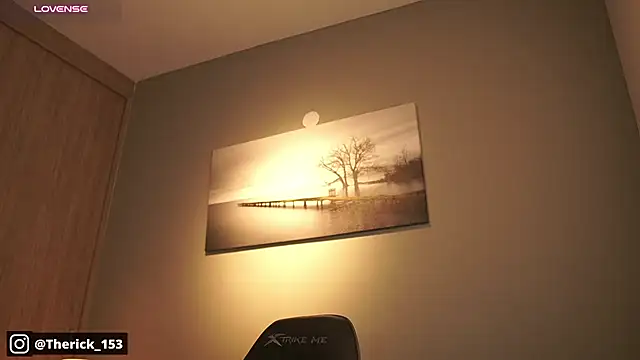 Онлайн чат XXX Rick__Smith153