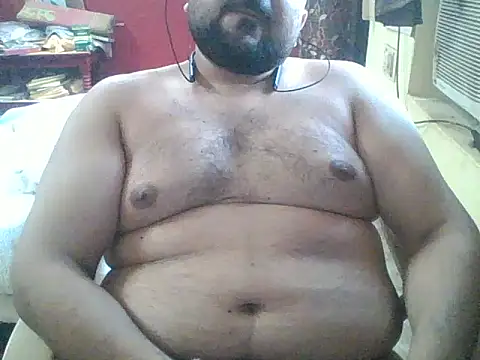 Aryan_Milf_Lover Live XXX-chat