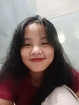 Pretty-haert 라이브 XXX 채팅