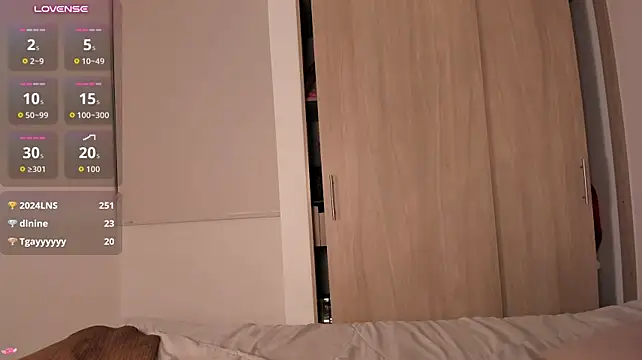 Czat XXX na żywo – Max_strong01