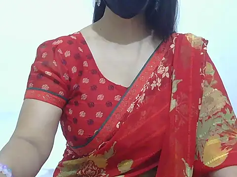 XXX chat uživo modela _Mona_Sona