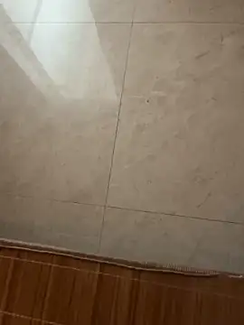 Gagneli webcam show