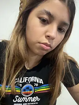 baddieasiantv live XXX chat