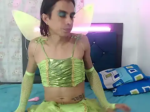 jhonny_kk: απευθείας συνομιλία ΧΧΧ