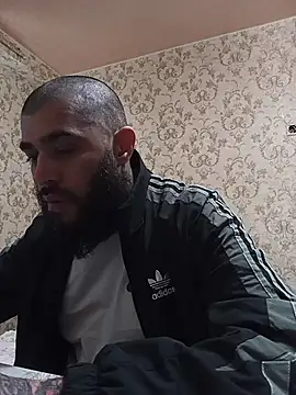 topmodellive: απευθείας συνομιλία ΧΧΧ