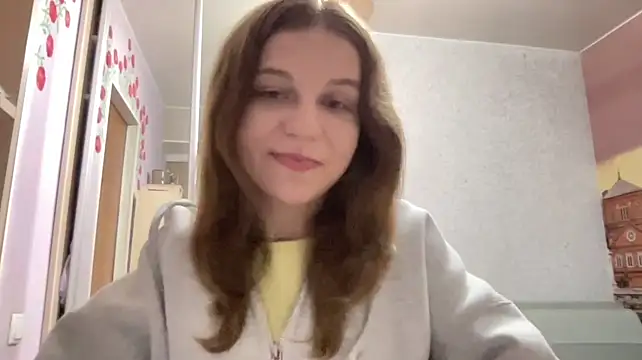Онлайн чат XXX DenisseHodes