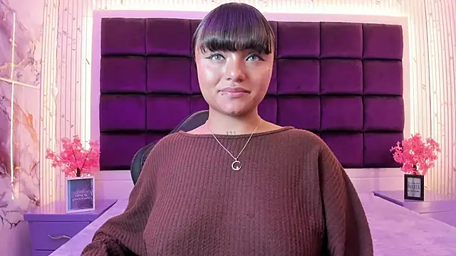 sweelanna__'s Live XXX Chat