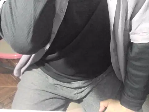 OreCam Live XXX-Chat