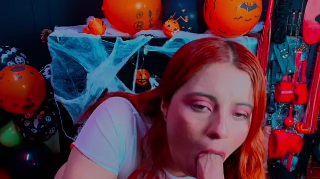 Meghan_storm XXX чат на живо