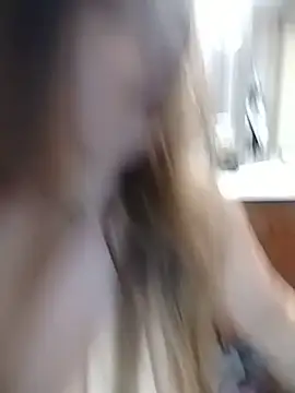 AugustRayn 라이브 XXX 채팅