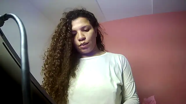 Czat XXX na żywo – gatubelahot