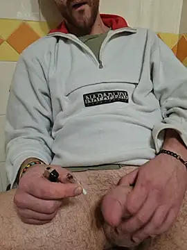 simo1097's Live XXX Chat