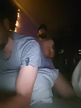 Chat XXX Live Tristan40@xh