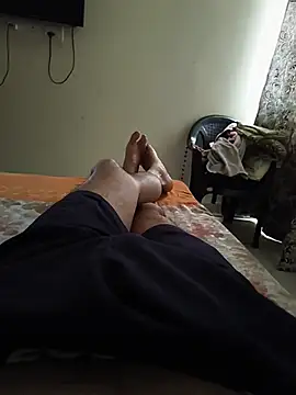 Živý XXX chat rahulsexseekerk876