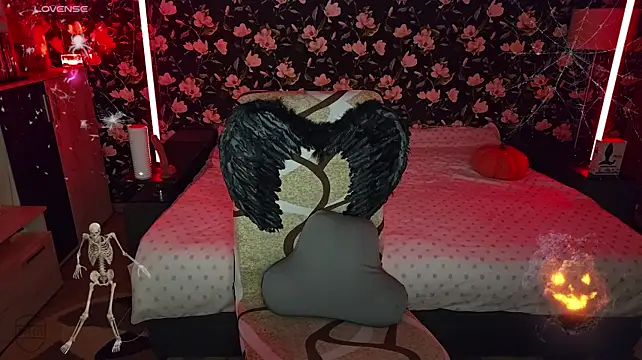 Vuitton 라이브 XXX 채팅