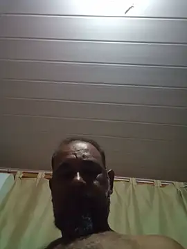 Prazerro Live XXX-chat