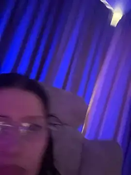 RogersLina Chat XXX live