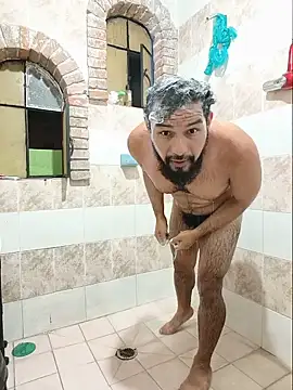 Forastero41 লাইভ XXX চ্যাট