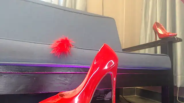 Live_View Chat XXX live