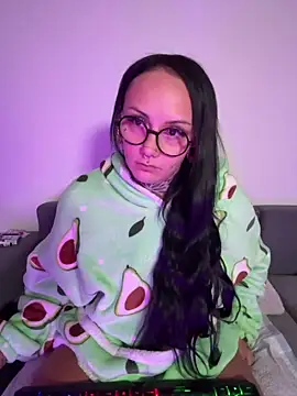 xxveraa_vibe Chat XXX live