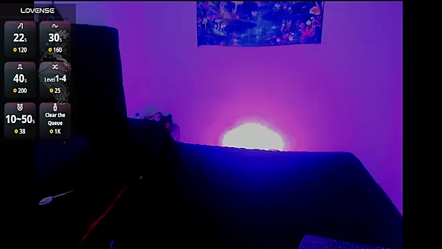 Živý XXX chat lunaa_rayy420