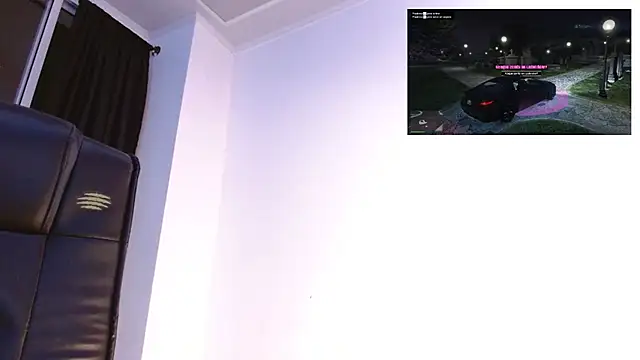 Bad_Boy_Carter69: απευθείας συνομιλία ΧΧΧ