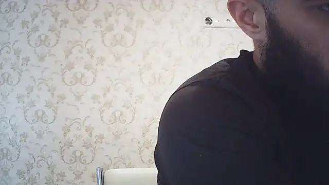 topmodellive – Live XXX-chat
