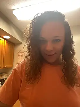 MistyNights Live XXX-chat
