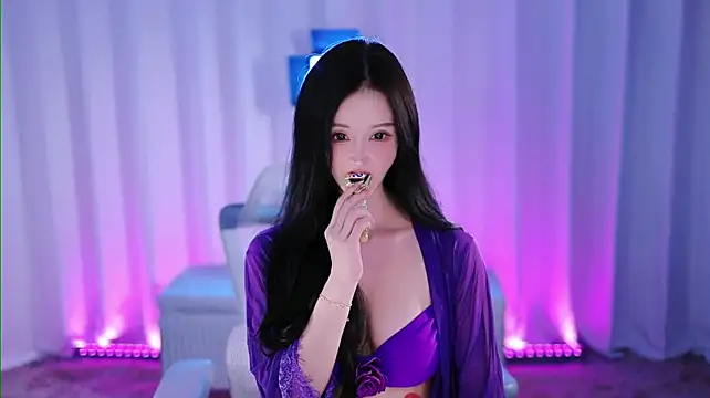 LoveJay520 라이브 XXX 채팅