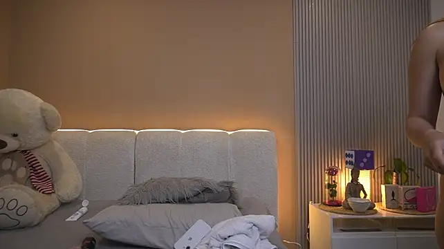 johanafox_ Live XXX Chat