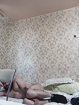 topmodellive live XXX chat
