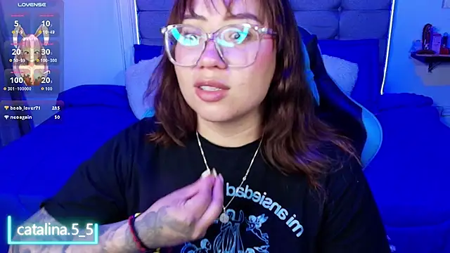 دردشة Kata_Bigboobs الجنسية المباشرة