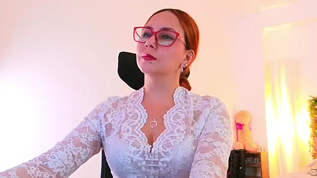 MistressErza Live XXX Chat