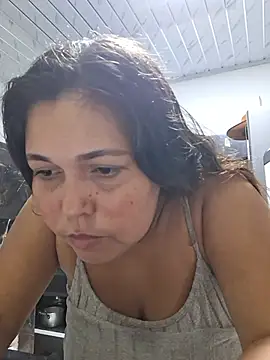 Dirty-Mature35 live XXX chat
