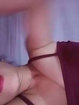 Chat XXX ao vivo de hd_love69