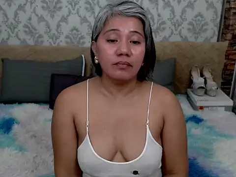 Jemmm36 live XXX chat
