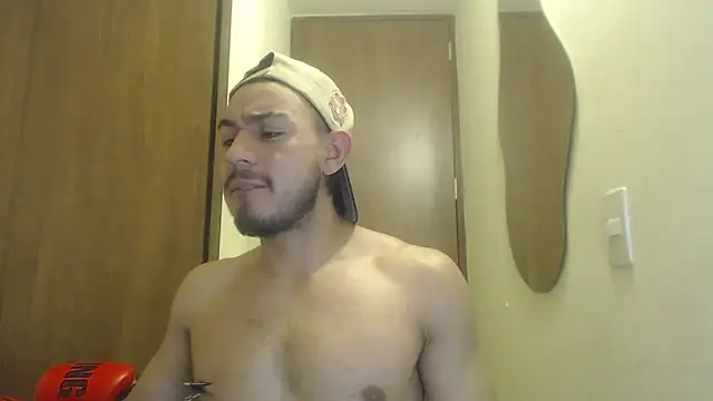 Chat XXX Live Taylor_DiamondBoy