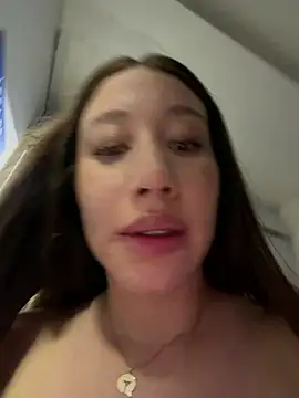 Chat XXX ao vivo de roouse