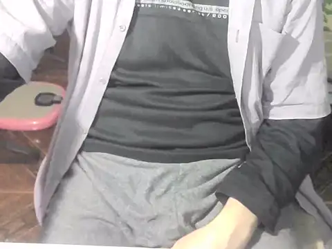 แชท XXX สดของ OreCam