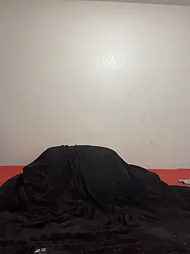 9blk's Live XXX Chat