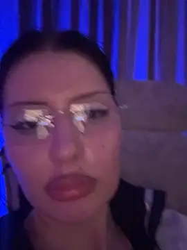 RogersLina Live XXX-chat